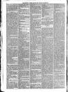 The Salisbury Times Saturday 13 February 1875 Page 8