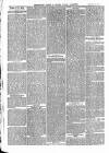 The Salisbury Times Saturday 20 February 1875 Page 2