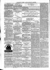 The Salisbury Times Saturday 20 February 1875 Page 4