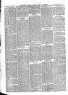 The Salisbury Times Saturday 27 February 1875 Page 6