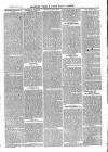 The Salisbury Times Saturday 13 March 1875 Page 3