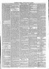 The Salisbury Times Saturday 13 March 1875 Page 5