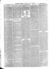 The Salisbury Times Saturday 13 March 1875 Page 6