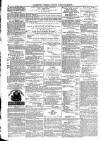 The Salisbury Times Saturday 20 March 1875 Page 4
