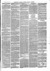 The Salisbury Times Saturday 20 March 1875 Page 7