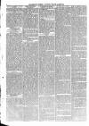 The Salisbury Times Saturday 20 March 1875 Page 8