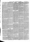 The Salisbury Times Saturday 03 April 1875 Page 2