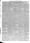 The Salisbury Times Saturday 03 April 1875 Page 8