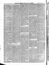 The Salisbury Times Saturday 10 April 1875 Page 6