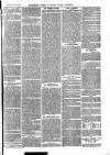 The Salisbury Times Saturday 10 April 1875 Page 7