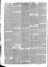 The Salisbury Times Saturday 17 April 1875 Page 2