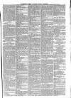 The Salisbury Times Saturday 17 April 1875 Page 5