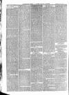 The Salisbury Times Saturday 17 April 1875 Page 6