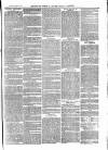 The Salisbury Times Saturday 17 April 1875 Page 7