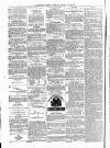 The Salisbury Times Saturday 24 April 1875 Page 4