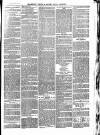 The Salisbury Times Saturday 24 April 1875 Page 7