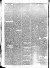 The Salisbury Times Saturday 24 April 1875 Page 8