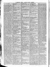 The Salisbury Times Saturday 01 May 1875 Page 4