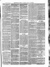 The Salisbury Times Saturday 01 May 1875 Page 7