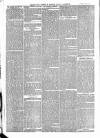 The Salisbury Times Saturday 08 May 1875 Page 2