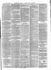 The Salisbury Times Saturday 08 May 1875 Page 3