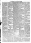 The Salisbury Times Saturday 08 May 1875 Page 8