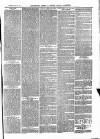 The Salisbury Times Saturday 22 May 1875 Page 3