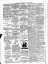 The Salisbury Times Saturday 22 May 1875 Page 4