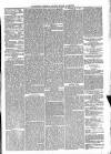 The Salisbury Times Saturday 22 May 1875 Page 5