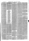 The Salisbury Times Saturday 29 May 1875 Page 3