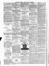 The Salisbury Times Saturday 29 May 1875 Page 4