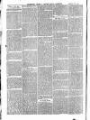 The Salisbury Times Saturday 05 June 1875 Page 2