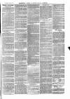 The Salisbury Times Saturday 05 June 1875 Page 7