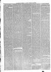 The Salisbury Times Saturday 05 June 1875 Page 8