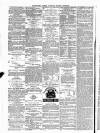 The Salisbury Times Saturday 19 June 1875 Page 4
