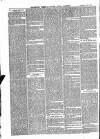 The Salisbury Times Saturday 19 June 1875 Page 6