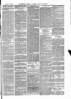 The Salisbury Times Saturday 19 June 1875 Page 7