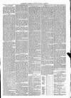 The Salisbury Times Saturday 03 July 1875 Page 5