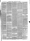 The Salisbury Times Saturday 03 July 1875 Page 7