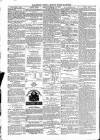 The Salisbury Times Saturday 10 July 1875 Page 4
