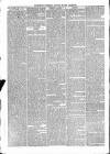 The Salisbury Times Saturday 10 July 1875 Page 8