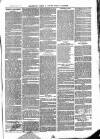 The Salisbury Times Saturday 17 July 1875 Page 3