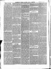 The Salisbury Times Saturday 17 July 1875 Page 6