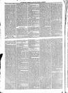 The Salisbury Times Saturday 17 July 1875 Page 8