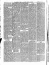 The Salisbury Times Saturday 24 July 1875 Page 6