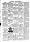 The Salisbury Times Saturday 31 July 1875 Page 4