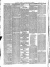 The Salisbury Times Saturday 31 July 1875 Page 6