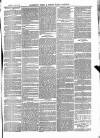 The Salisbury Times Saturday 31 July 1875 Page 7