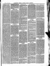 The Salisbury Times Saturday 14 August 1875 Page 3