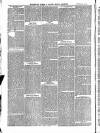 The Salisbury Times Saturday 14 August 1875 Page 6